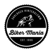 (c) Biker-mania.at